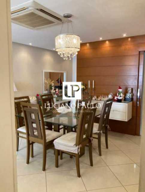 12d6d58a-786e-471d-9e67-f9524a - 9