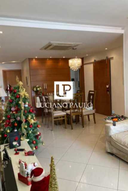 231ebedd-df1e-41c3-9ae8-152139 - 10