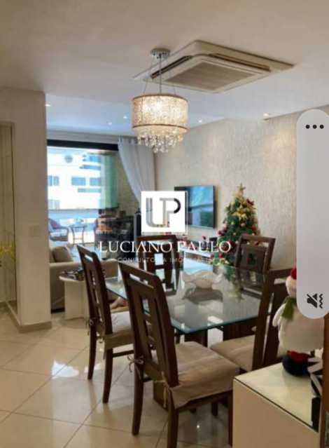 277bdeb4-43a4-4f40-b26c-e11572 - 8