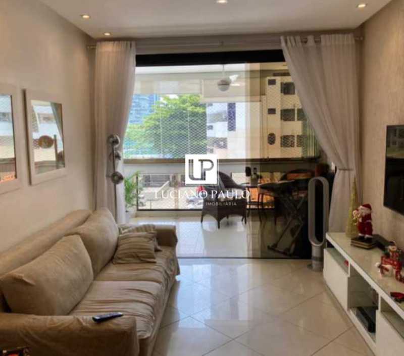 644dc2b8-52b0-407e-91ea-9c6913 - 2