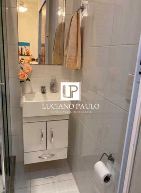 04814d3a-b879-4d9f-a19f-aaf107 - 13