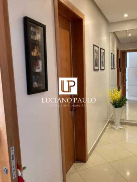 5722ec68-f4de-4557-b158-f80de9 - 11