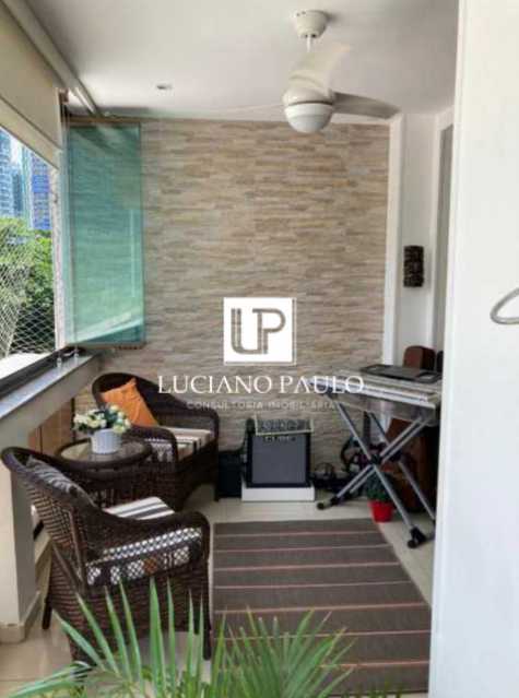 5967ed46-e676-430f-b1f7-61677c - 4