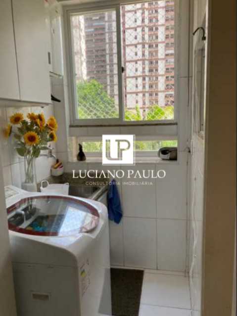 34180e92-a0e3-4f3e-8ebb-059150 - 27