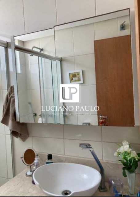 304947d9-0c7e-4550-b63d-ebaa65 - 19