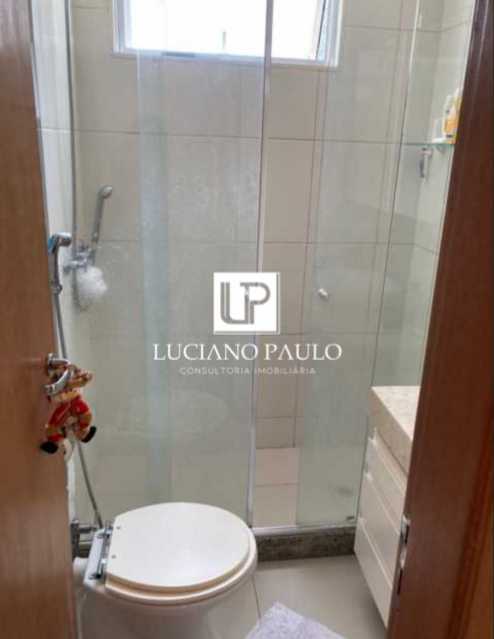 a18547cd-fca8-4dd9-b68f-f00c2d - 20