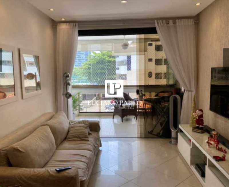 bec0729c-cc97-4ad6-87f9-b297d9 - 1