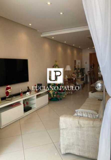 c57acf10-35c6-4d66-bc1c-f897fa - 3