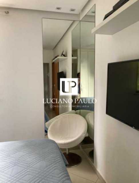 e0cc1266-c685-4c8b-acc3-fc1d0f - 18