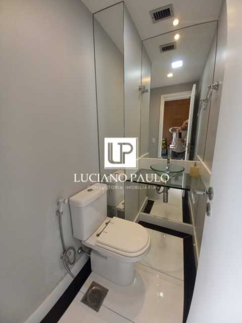 0e4bbe4a-df50-4e52-b3de-a62eb2 - 13