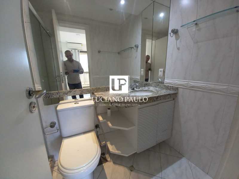 0ffd2e14-1d96-4740-8cab-086c34 - 14