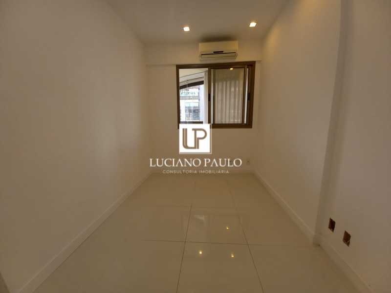 2aafd5c2-70ee-4658-91d5-987dbb - 19