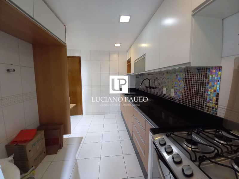 53abd7bf-debc-47f6-a31c-4be2bd - 29