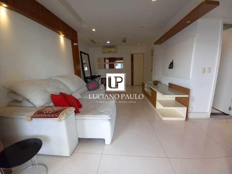 58fbbaef-330c-4b81-ac5d-271c26 - 10