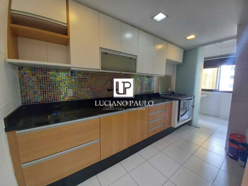 222e8552-1286-47de-b95f-f6559b - 27