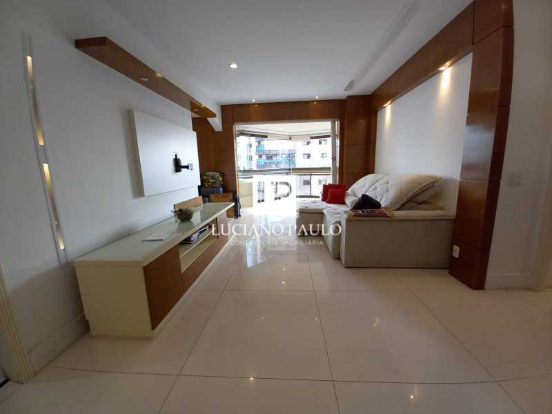 a7eb103c-5355-49ff-a377-a70e78 - 9