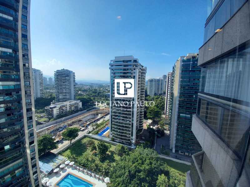 b287cad2-fc07-4093-b92d-d28155 - 3