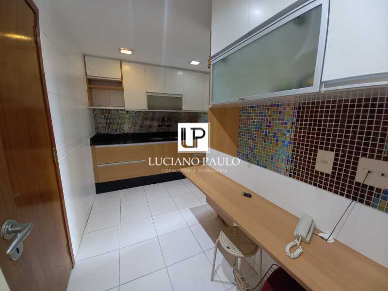 ba0c713c-4fac-46d7-906f-33ba2f - 30