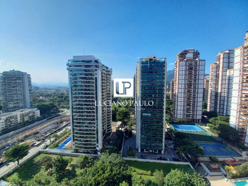 cf1f02ad-7bcc-466a-ba96-fbe027 - 2