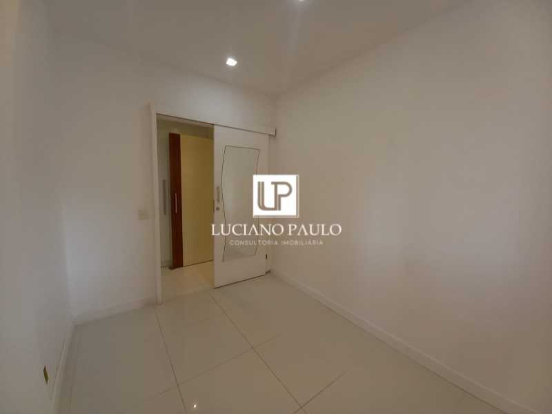 dcf43d99-1a0a-4c34-bfbc-1279fa - 25