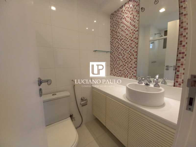 ede4d47e-0c6a-4550-bd7c-964594 - 22