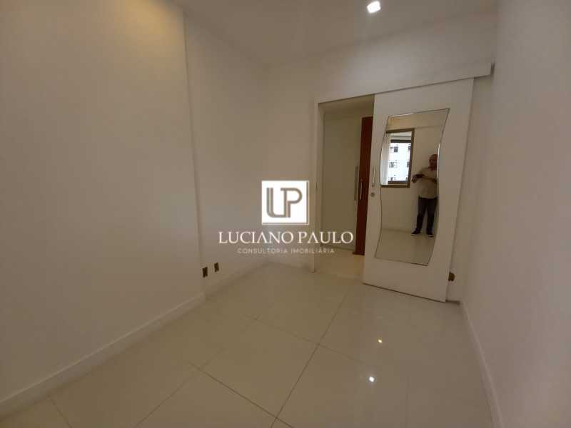 ee44c36d-97ff-472e-ab20-9c88ae - 26