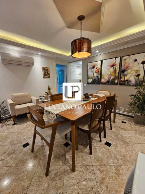 2df57931-33c6-42fa-b492-76db63 - 6