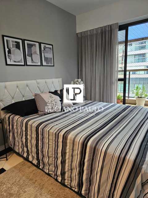 3b251a26-b7a7-4962-8655-33936a - 12