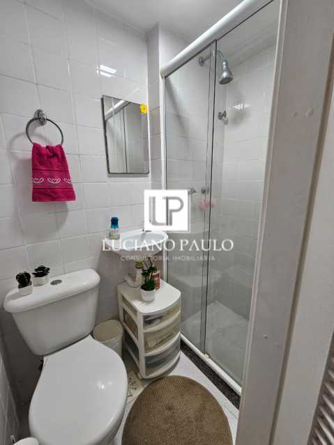 6ae1e609-eb17-4564-8669-403713 - 29