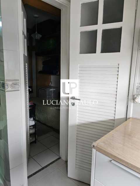 7f6f0b14-2fdc-48e2-9199-e29cb6 - 28