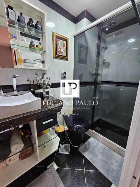 9e1d4e3c-75de-41ad-9a7f-d3d3cd - 22