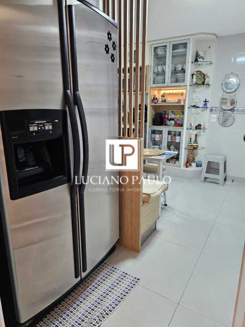 12c8240e-fef7-4109-bc82-1a2b3e - 25