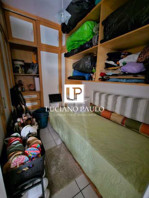 23ed62b6-1653-4a32-8162-0597bd - 19