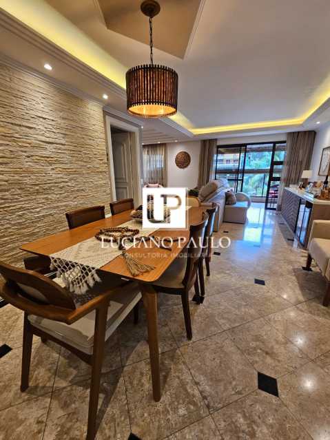 27c8a873-e148-4c7c-85d0-6766b5 - 7