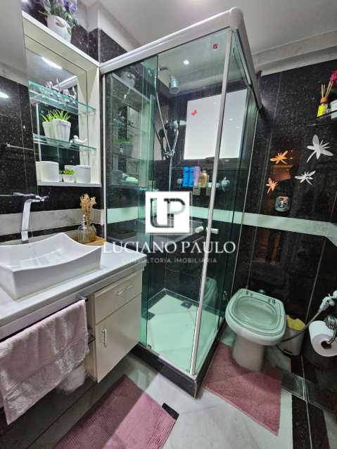 65fe6227-b114-49bf-8e39-4fda0b - 11