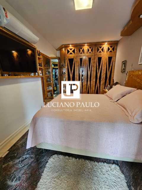 640a5b9f-1127-46e8-bdd4-fe25c3 - 14