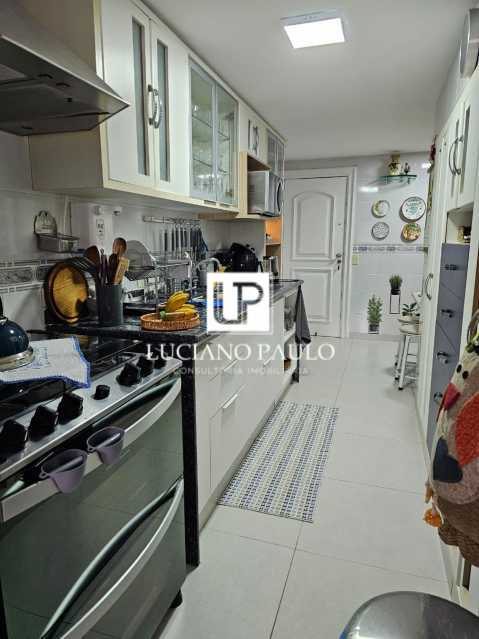 891d2971-ea76-4fde-9133-42236c - 23