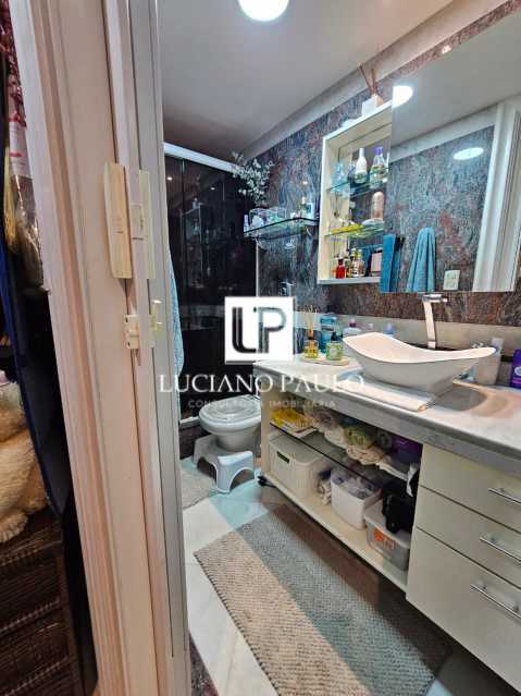 1881beee-3035-4120-b469-1215ac - 13