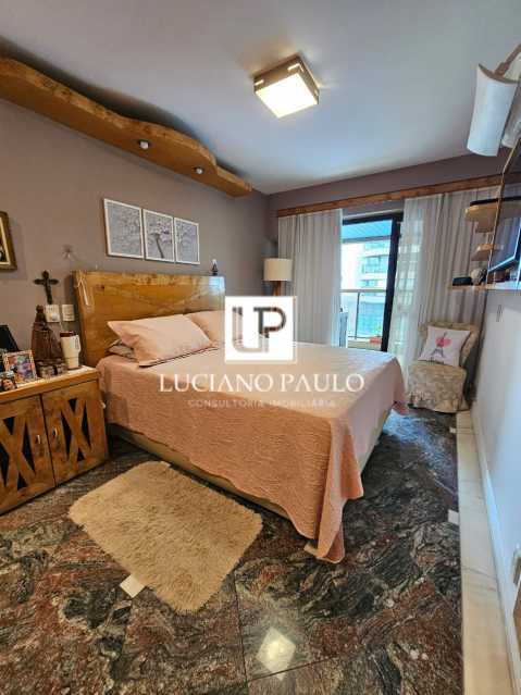 a1495830-3cef-4351-9ac3-5c2a21 - 15