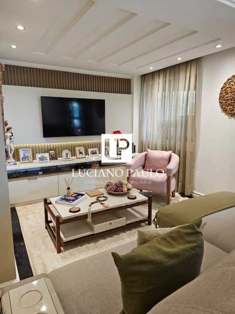 c591bc39-9b58-42d2-987e-5856ea - 9