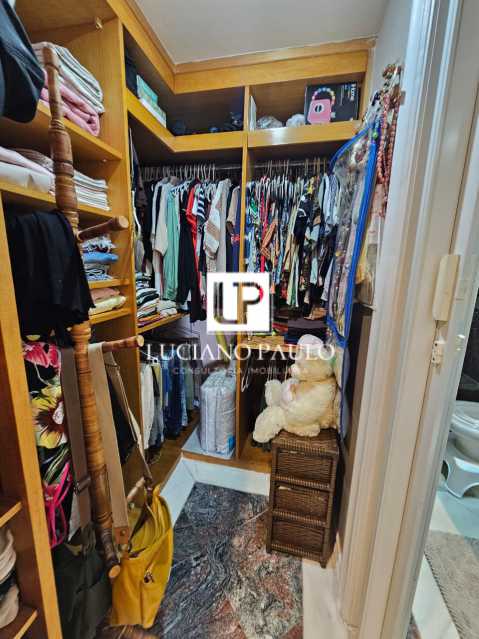 fcc4936d-8103-4548-b7e9-941402 - 18