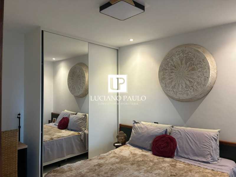 IMG-20260320-WA0118 - 1