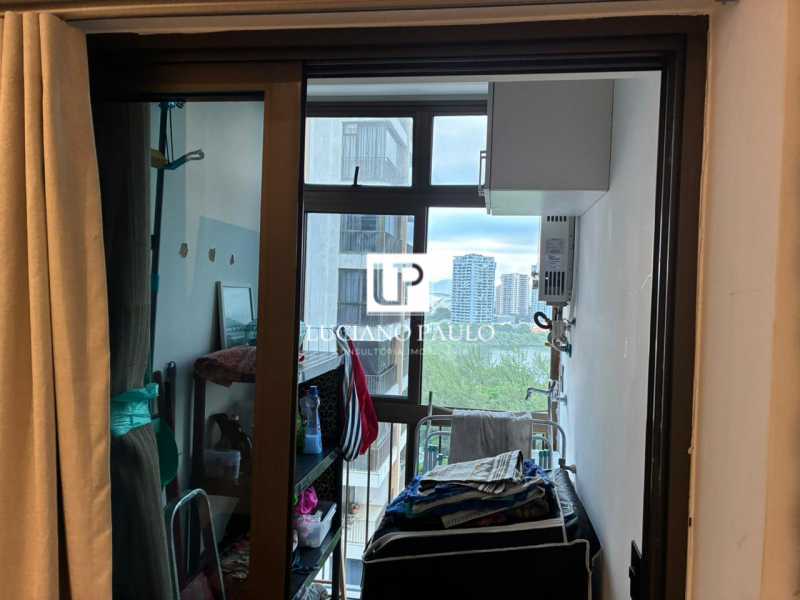 IMG-20260320-WA01111 - 3