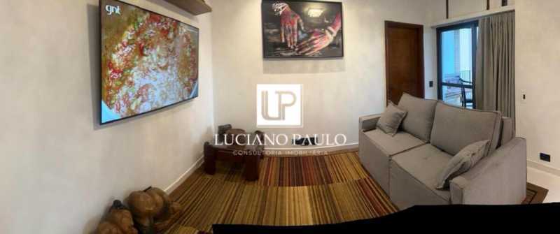 7758229c-59e4-4875-a070-e0b49e - 8