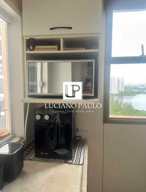 39e5e362-c828-4492-9019-f5a743 - 9