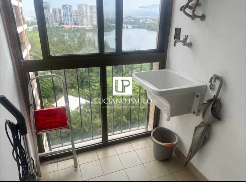 3c66b508-3966-44ce-b78d-dfbf59 - 10