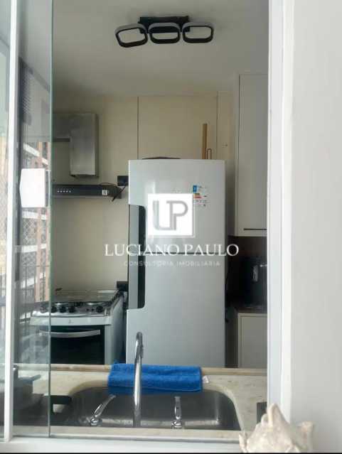 8a9d6dc0-8923-4393-8b7a-f28f44 - 11