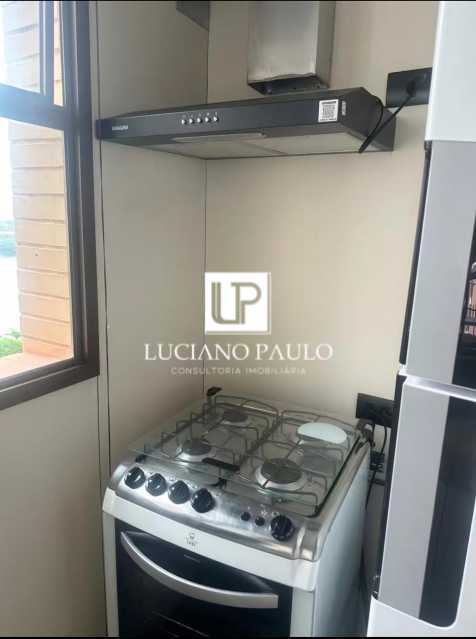 eac8d3c3-6e20-4038-a65b-217cec - 12