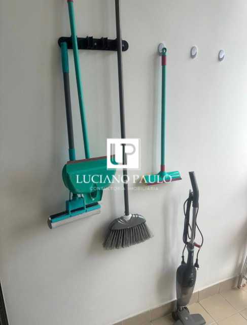 4abb0665-c933-49e2-a05b-c2cbe5 - 13