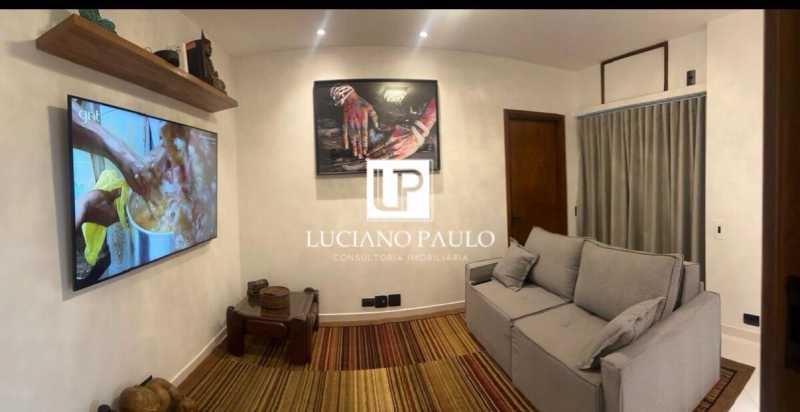 5a7f518a-c447-4e4e-80e9-757215 - 15